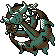 Dhelmise